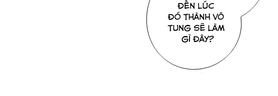 Liệt Hỏa Cuồng Phi: Vương Gia Thú Tính Muốn Sủng Chapter 84 - Trang 2