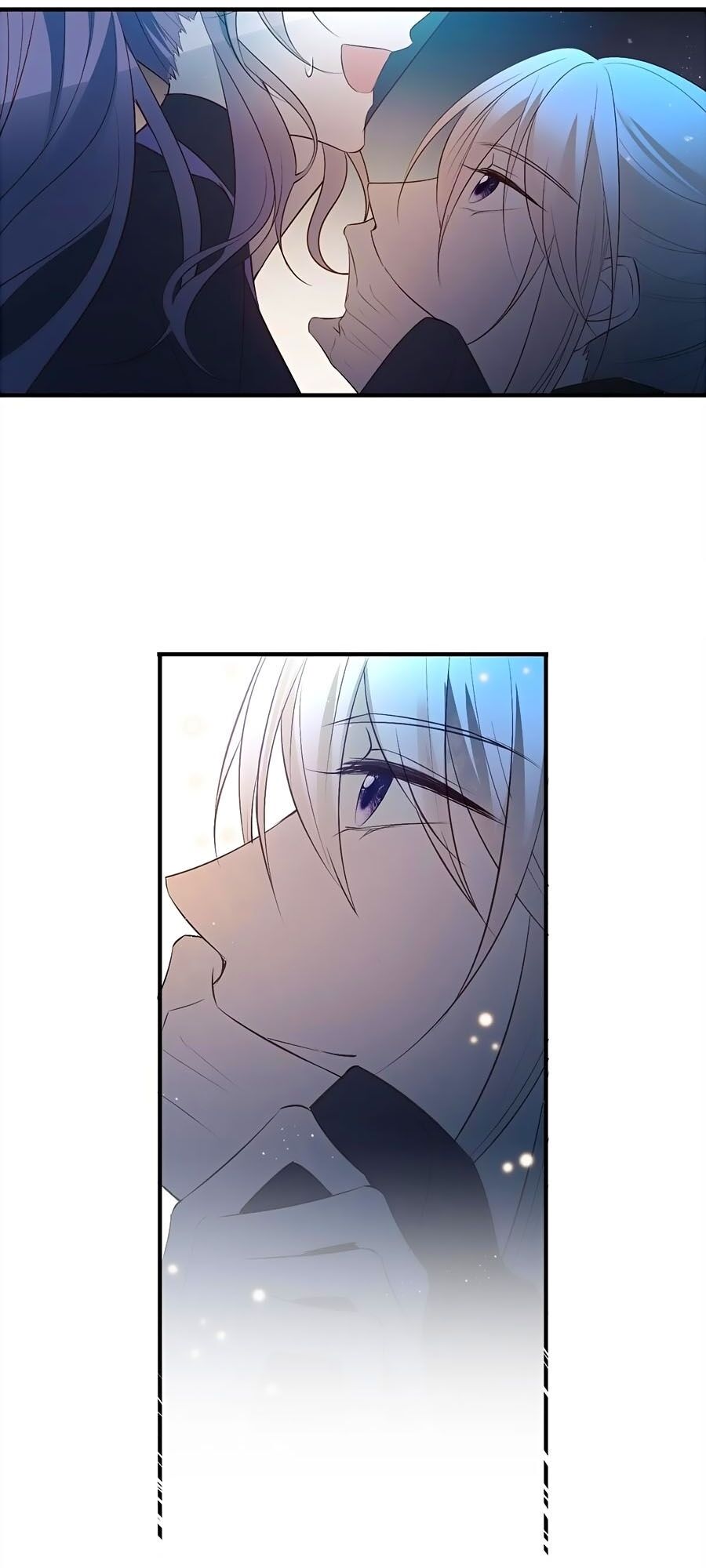 Liệt Hỏa Cuồng Phi: Vương Gia Thú Tính Muốn Sủng Chapter 85 - Trang 2