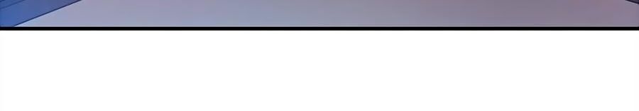 Liệt Hỏa Cuồng Phi: Vương Gia Thú Tính Muốn Sủng Chapter 85 - Trang 2