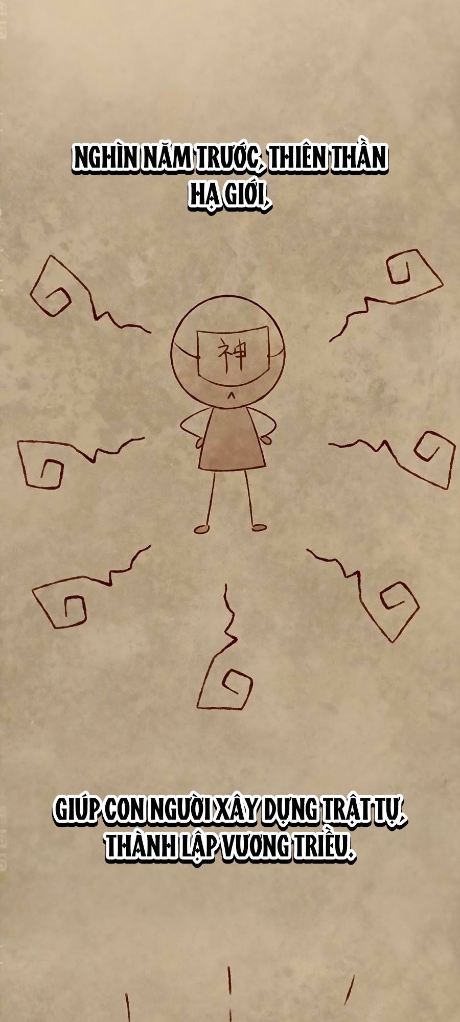 Liệt Hỏa Cuồng Phi: Vương Gia Thú Tính Muốn Sủng Chapter 86 - Trang 2