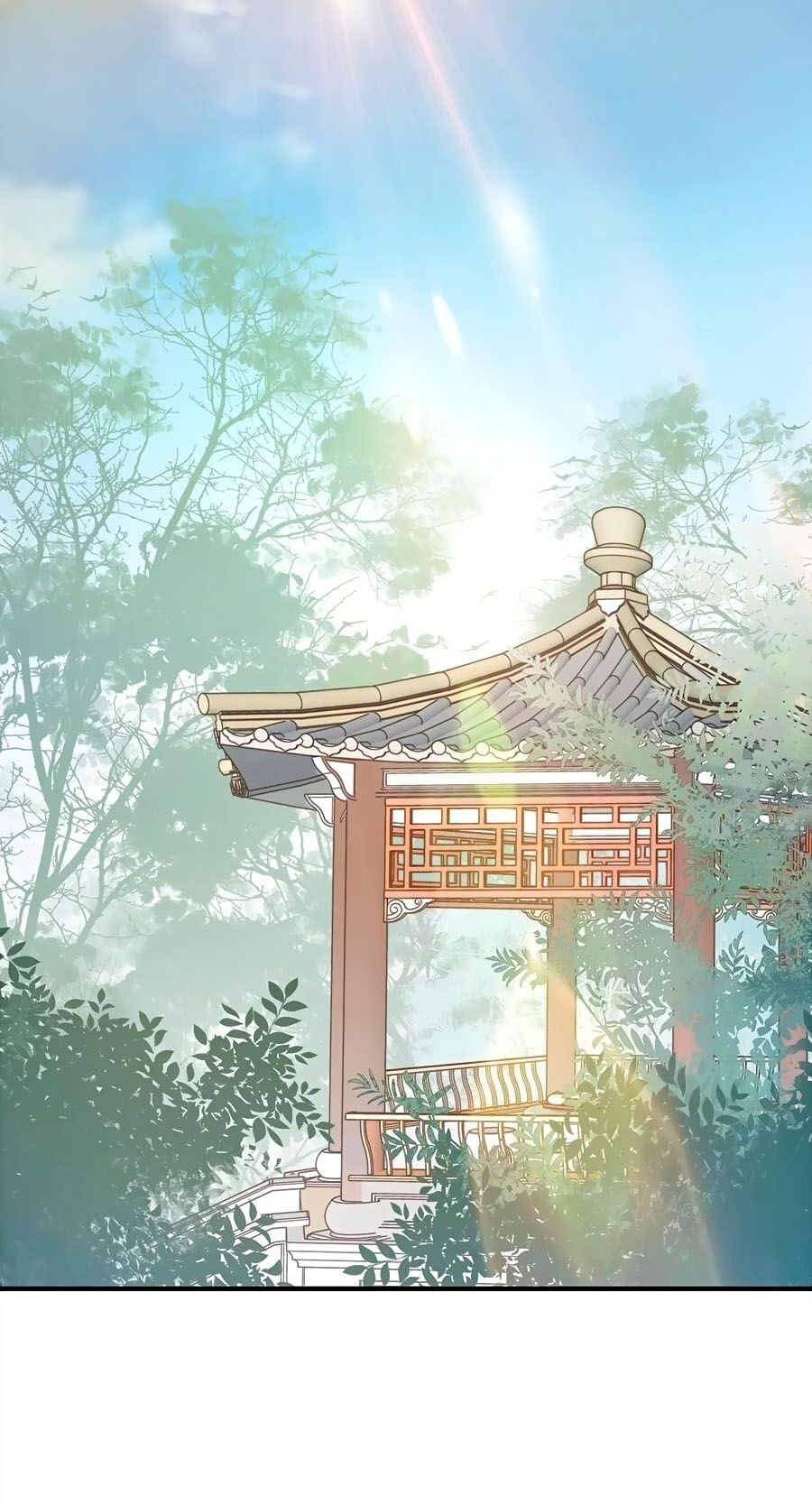 Liệt Hỏa Cuồng Phi: Vương Gia Thú Tính Muốn Sủng Chapter 86 - Trang 2