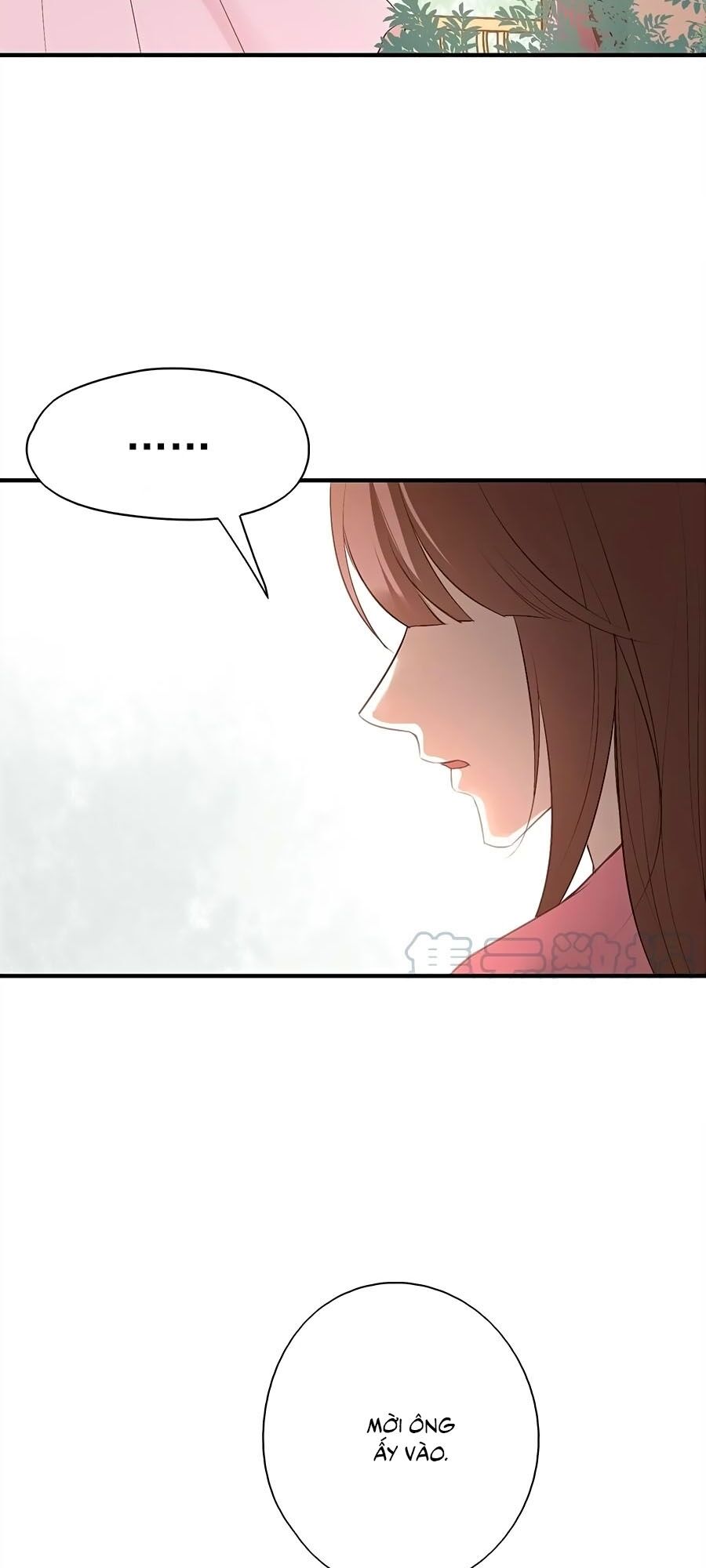 Liệt Hỏa Cuồng Phi: Vương Gia Thú Tính Muốn Sủng Chapter 86 - Trang 2