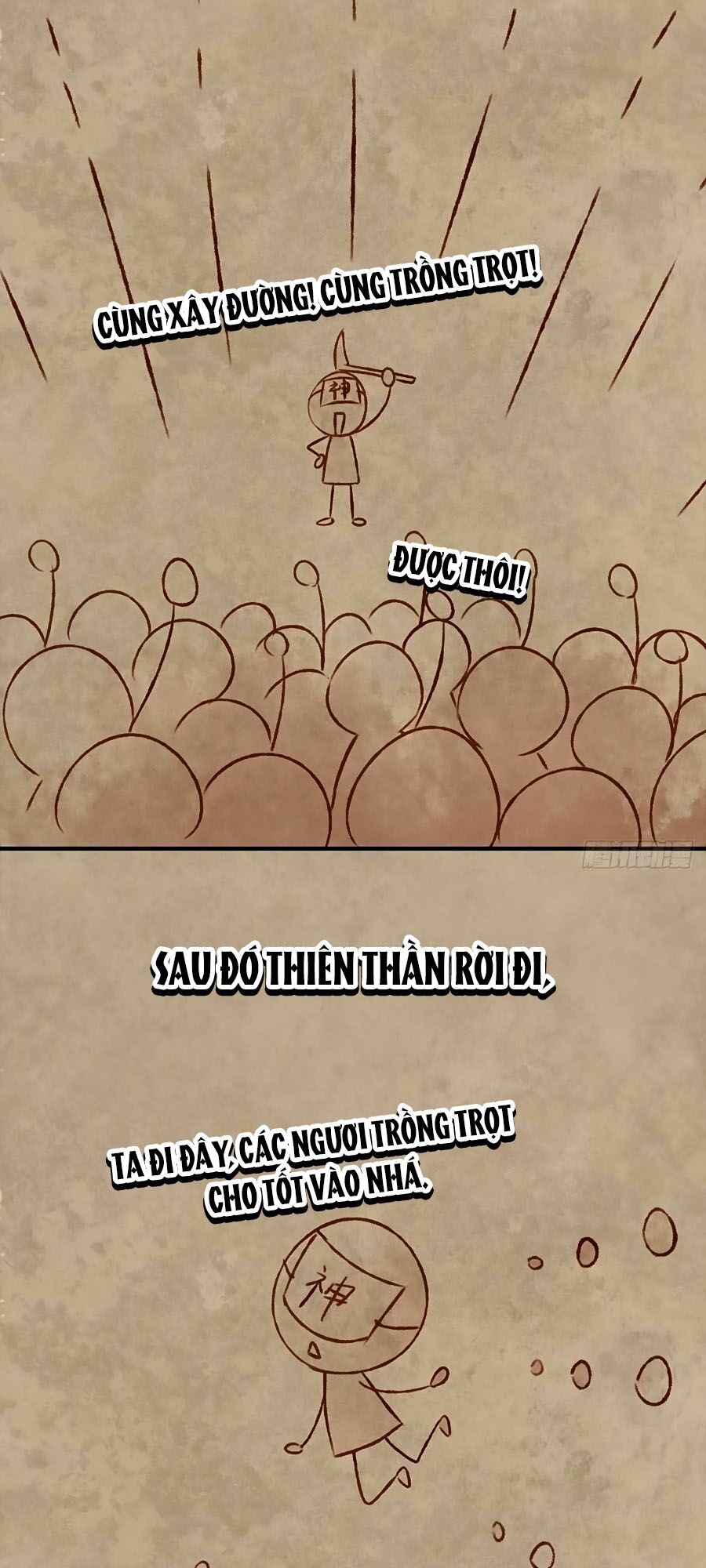 Liệt Hỏa Cuồng Phi: Vương Gia Thú Tính Muốn Sủng Chapter 86 - Trang 2