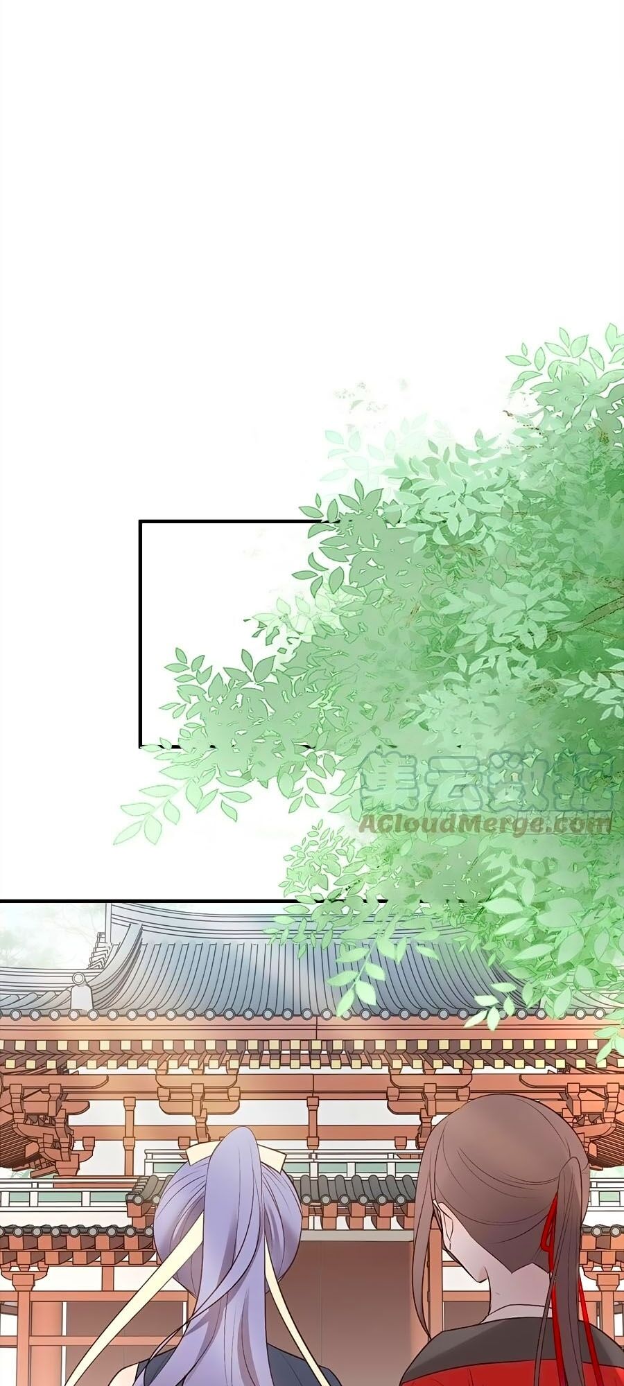 Liệt Hỏa Cuồng Phi: Vương Gia Thú Tính Muốn Sủng Chapter 86 - Trang 2