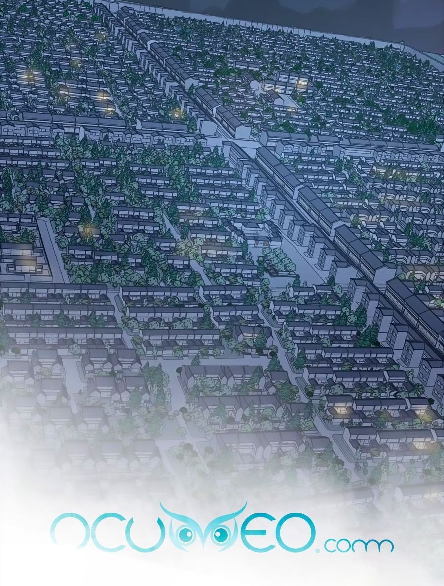 Liệt Hỏa Cuồng Phi: Vương Gia Thú Tính Muốn Sủng Chapter 86 - Trang 2