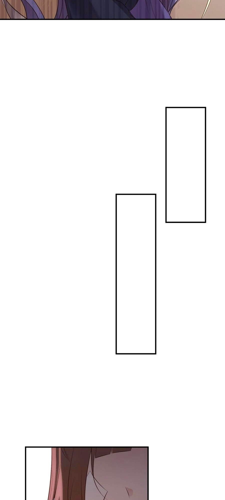 Liệt Hỏa Cuồng Phi: Vương Gia Thú Tính Muốn Sủng Chapter 87 - Trang 2