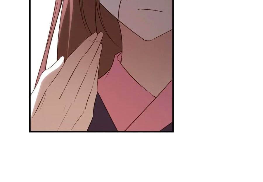 Liệt Hỏa Cuồng Phi: Vương Gia Thú Tính Muốn Sủng Chapter 87 - Trang 2