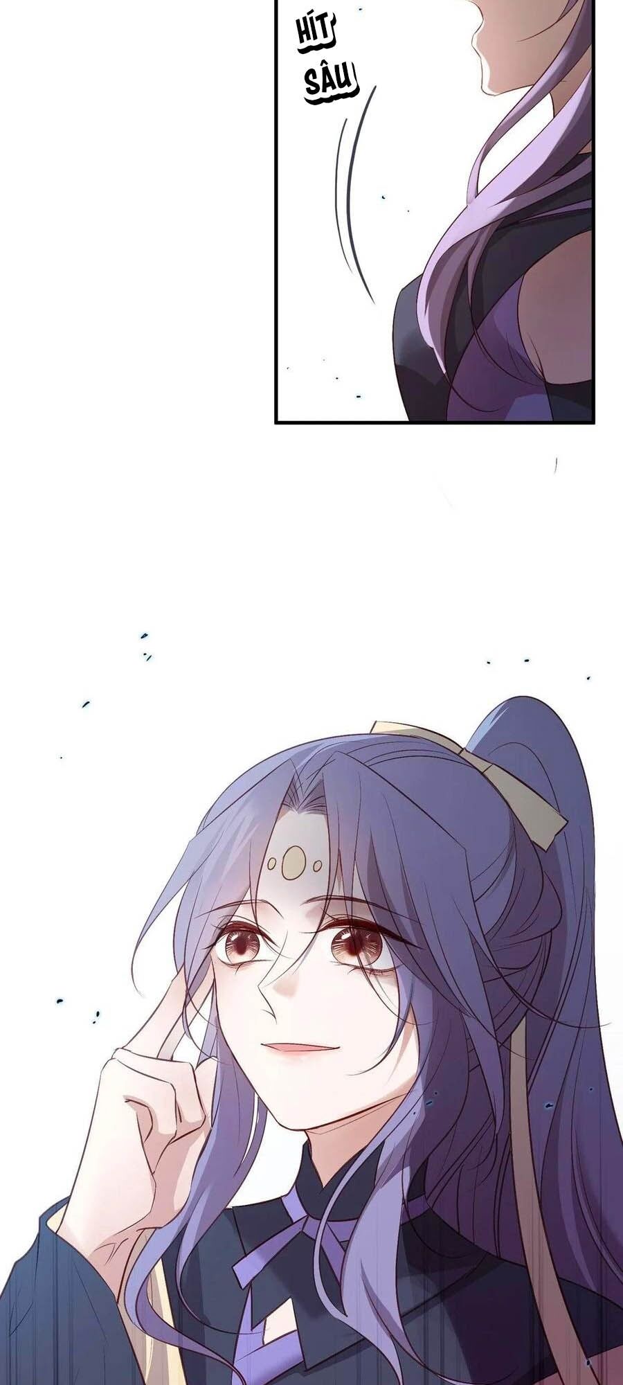 Liệt Hỏa Cuồng Phi: Vương Gia Thú Tính Muốn Sủng Chapter 88 - Trang 2