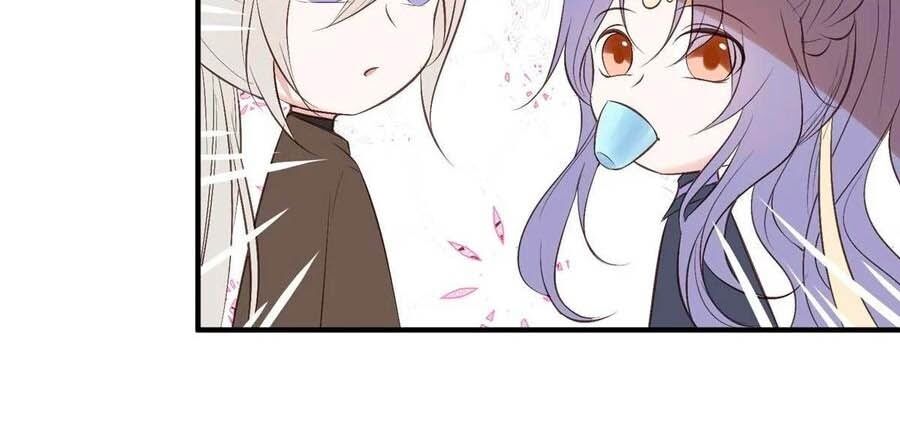 Liệt Hỏa Cuồng Phi: Vương Gia Thú Tính Muốn Sủng Chapter 88 - Trang 2