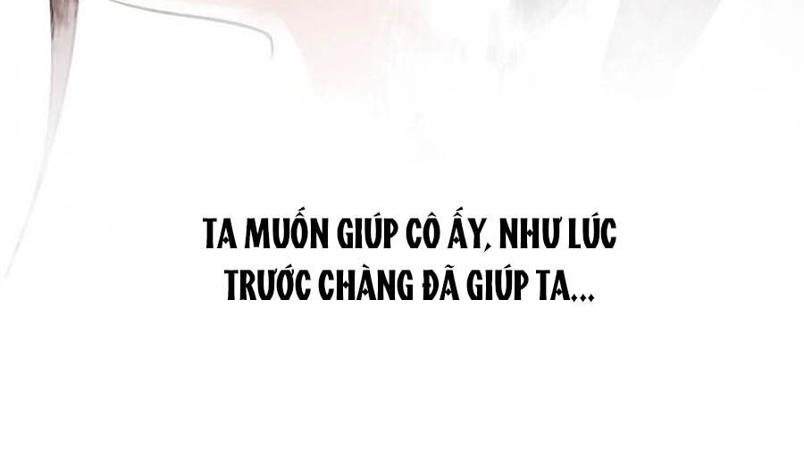 Liệt Hỏa Cuồng Phi: Vương Gia Thú Tính Muốn Sủng Chapter 88 - Trang 2