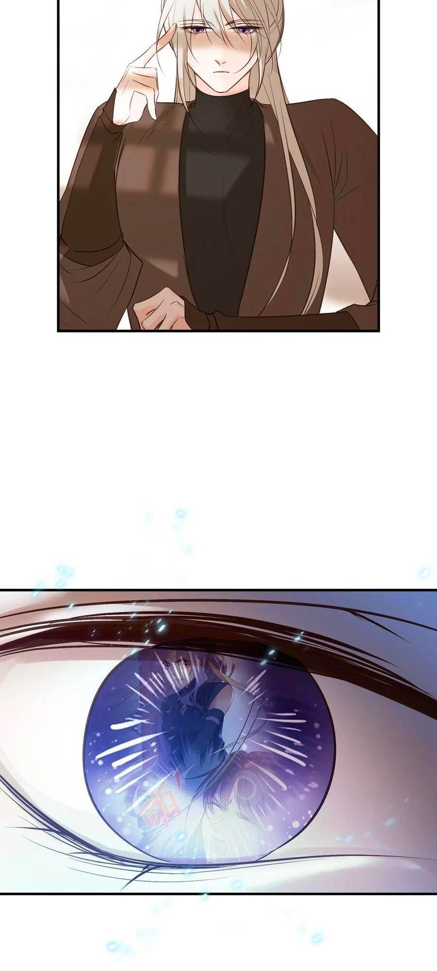 Liệt Hỏa Cuồng Phi: Vương Gia Thú Tính Muốn Sủng Chapter 88 - Trang 2