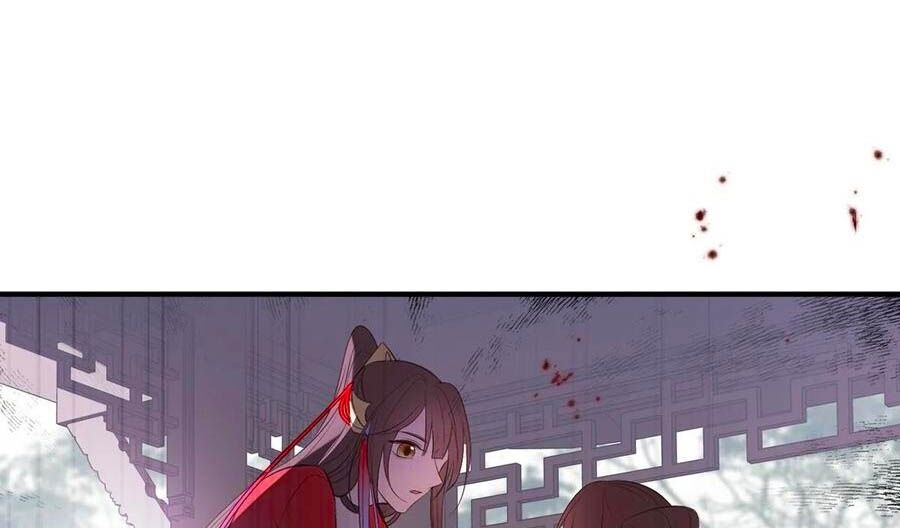 Liệt Hỏa Cuồng Phi: Vương Gia Thú Tính Muốn Sủng Chapter 89 - Trang 2