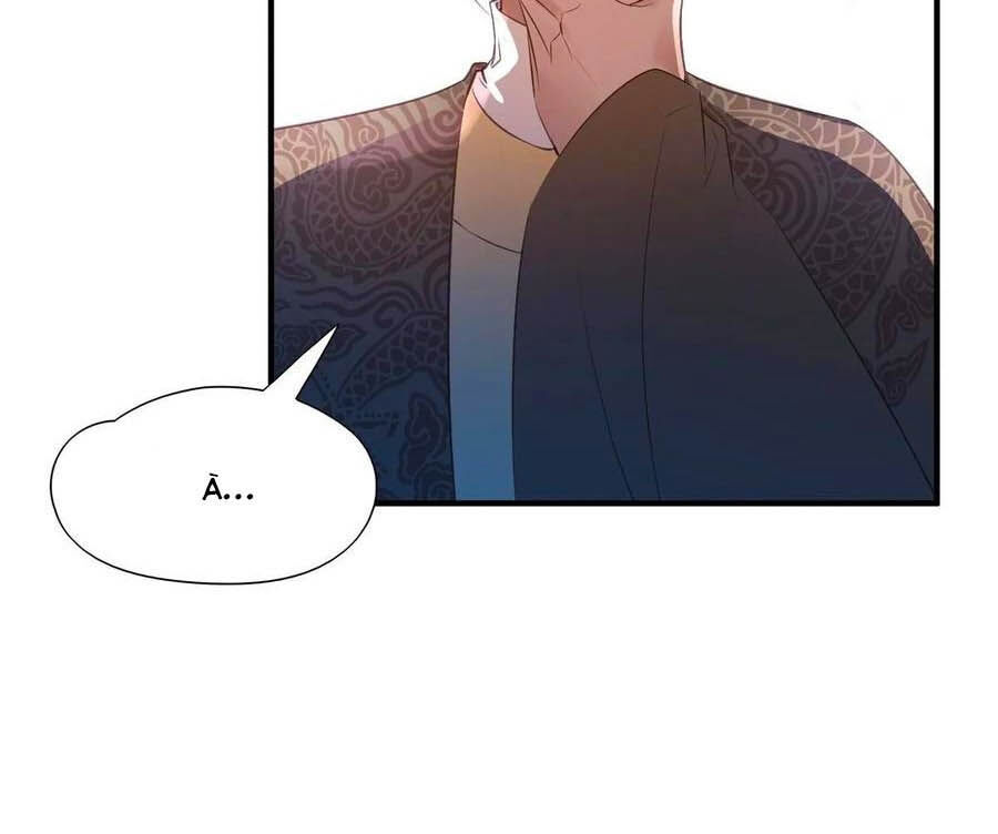 Liệt Hỏa Cuồng Phi: Vương Gia Thú Tính Muốn Sủng Chapter 89 - Trang 2