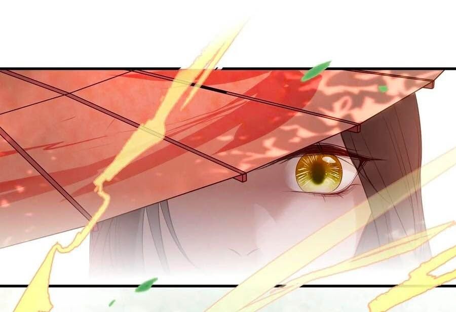 Liệt Hỏa Cuồng Phi: Vương Gia Thú Tính Muốn Sủng Chapter 89 - Trang 2