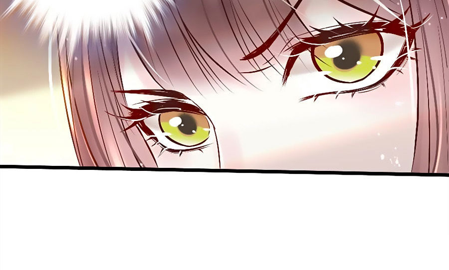 Liệt Hỏa Cuồng Phi: Vương Gia Thú Tính Muốn Sủng Chapter 9 - Trang 2