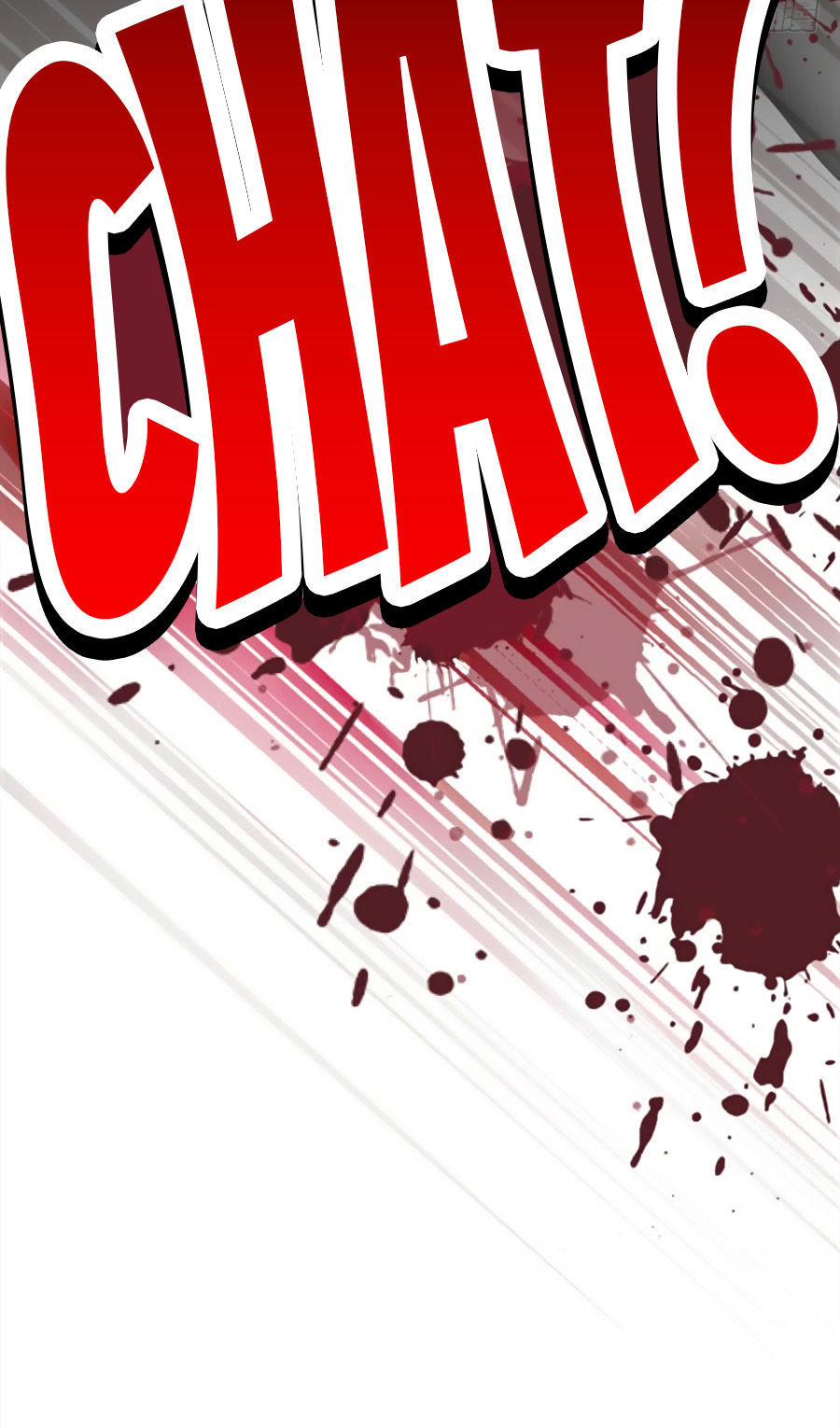 Liệt Hỏa Cuồng Phi: Vương Gia Thú Tính Muốn Sủng Chapter 9 - Trang 2