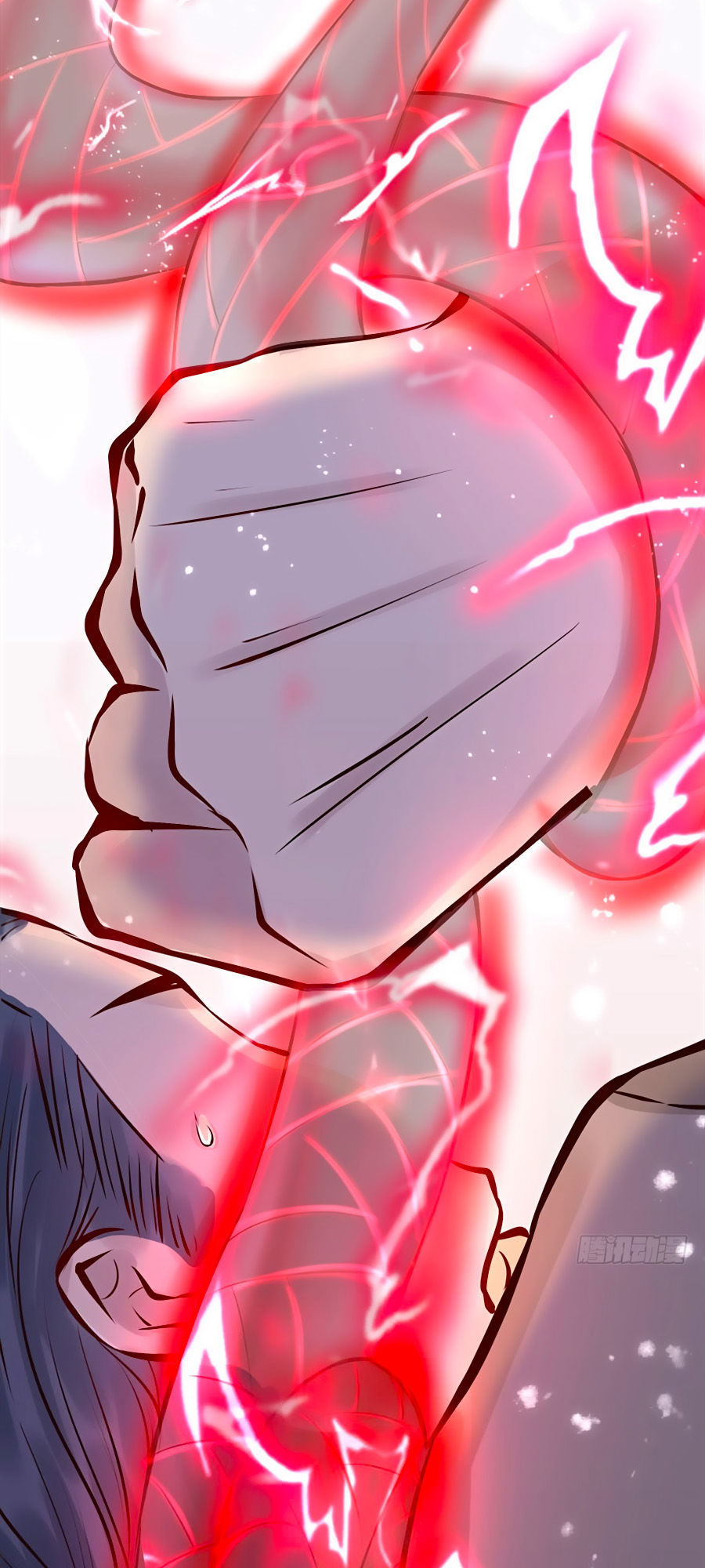 Liệt Hỏa Cuồng Phi: Vương Gia Thú Tính Muốn Sủng Chapter 9 - Trang 2