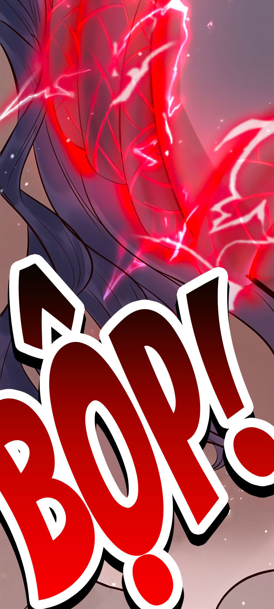 Liệt Hỏa Cuồng Phi: Vương Gia Thú Tính Muốn Sủng Chapter 9 - Trang 2