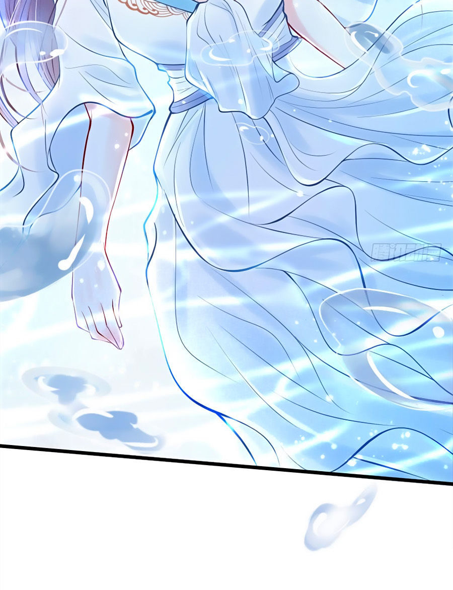 Liệt Hỏa Cuồng Phi: Vương Gia Thú Tính Muốn Sủng Chapter 9 - Trang 2