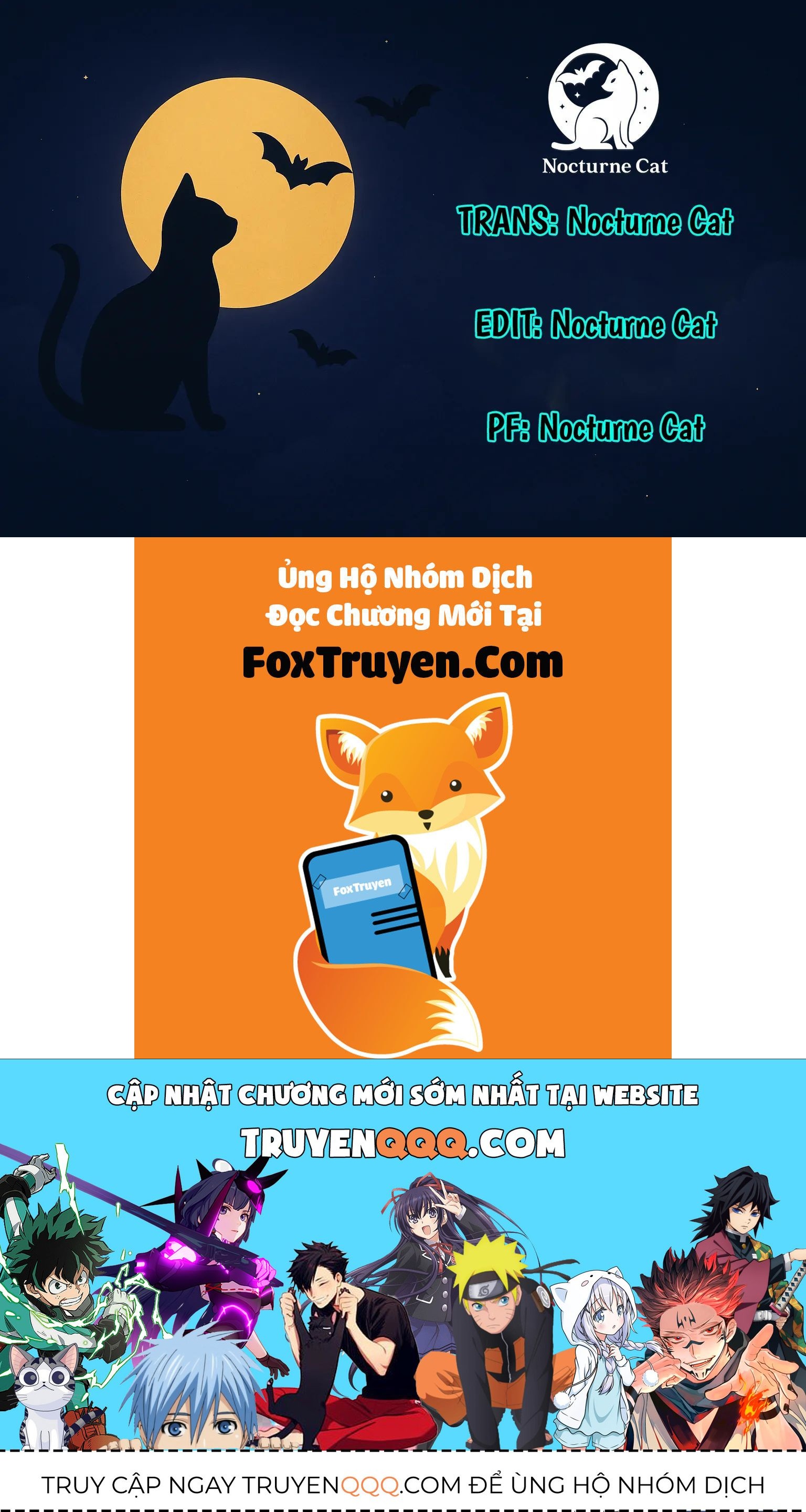 Liệu Có Thể Tìm Được Một Công Việc Lâu Dài Không? Bắt Đầu Cuộc Sống Mới Với Một Vị Pháp Sư Ít Nói Và Khó Gần~ Chapter 3 - Trang 2