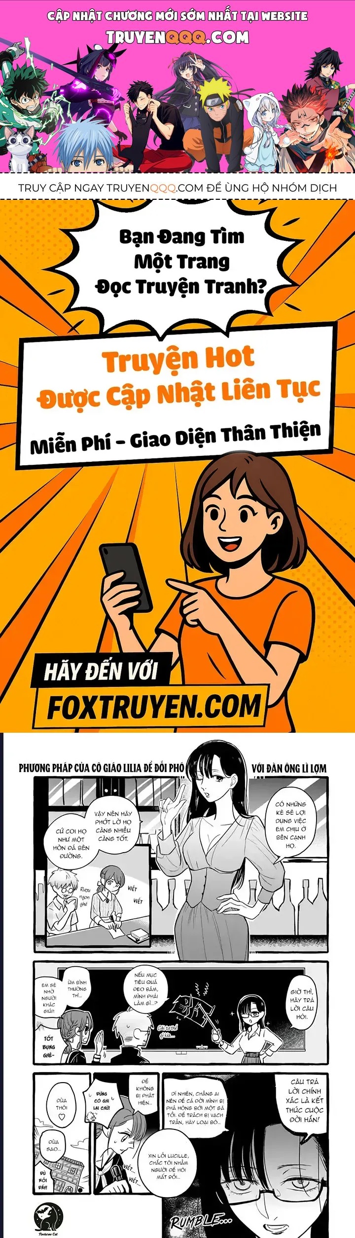 Liệu Có Thể Tìm Được Một Công Việc Lâu Dài Không? Bắt Đầu Cuộc Sống Mới Với Một Vị Pháp Sư Ít Nói Và Khó Gần~ Chapter 4.1 - Trang 2