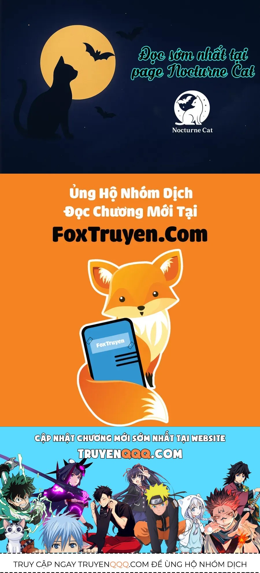 Liệu Có Thể Tìm Được Một Công Việc Lâu Dài Không? Bắt Đầu Cuộc Sống Mới Với Một Vị Pháp Sư Ít Nói Và Khó Gần~ Chapter 6 - Trang 2