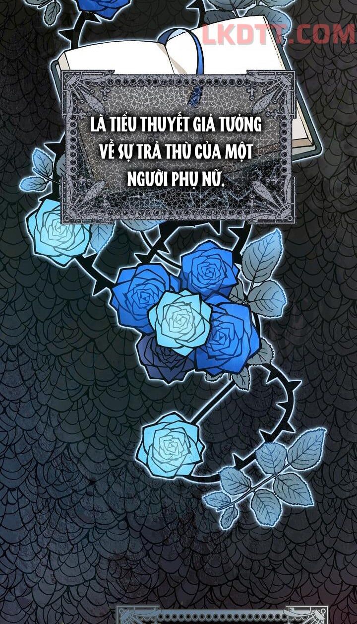 Liều Thuốc An Thần Của Bạo Chúa Chapter 1.1 - Trang 2