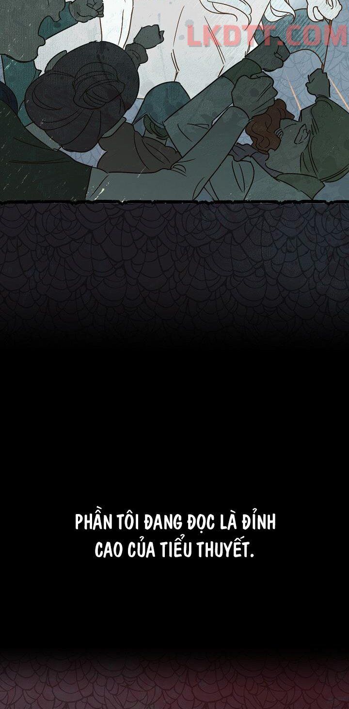 Liều Thuốc An Thần Của Bạo Chúa Chapter 1.1 - Trang 2