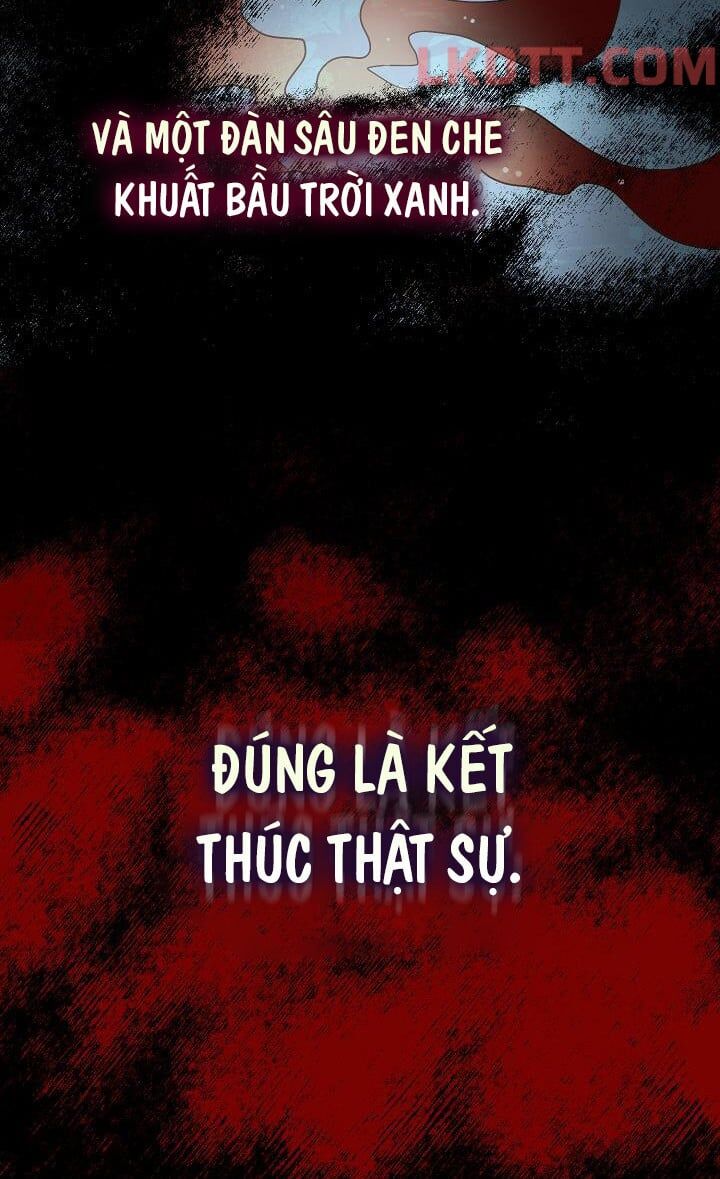 Liều Thuốc An Thần Của Bạo Chúa Chapter 1.1 - Trang 2