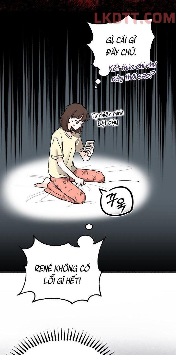 Liều Thuốc An Thần Của Bạo Chúa Chapter 1.1 - Trang 2