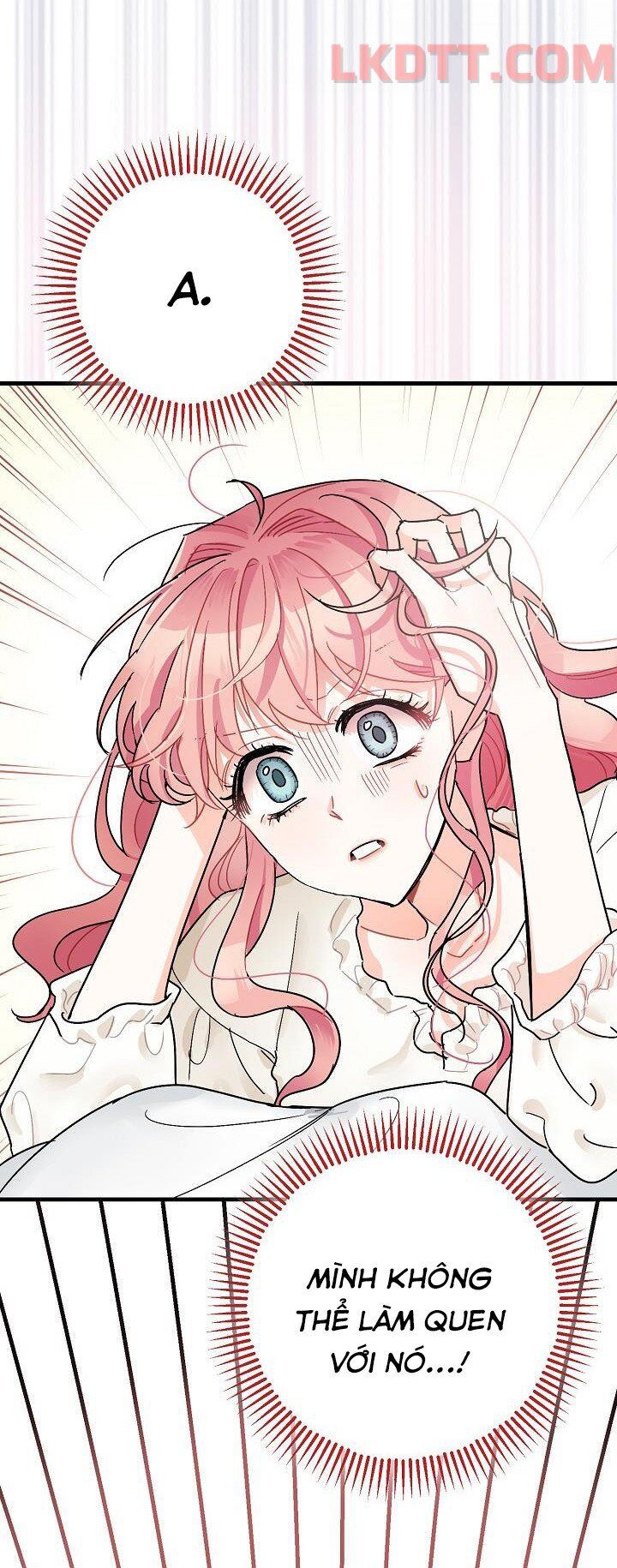 Liều Thuốc An Thần Của Bạo Chúa Chapter 1.1 - Trang 2