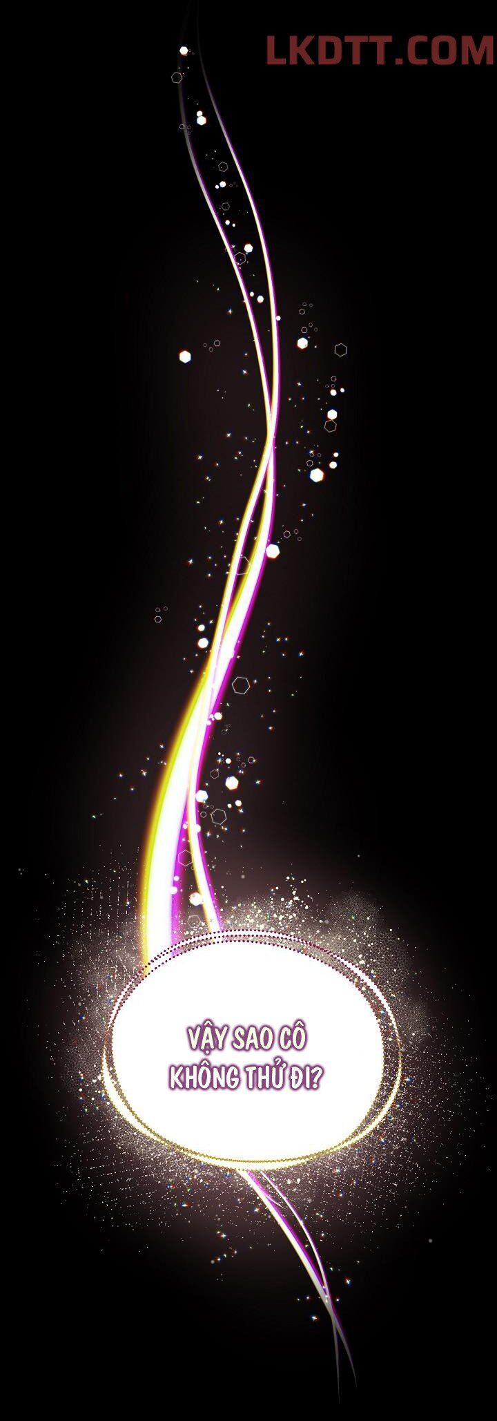 Liều Thuốc An Thần Của Bạo Chúa Chapter 1.1 - Trang 2