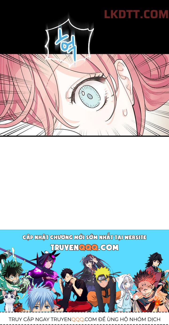 Liều Thuốc An Thần Của Bạo Chúa Chapter 1.1 - Trang 2