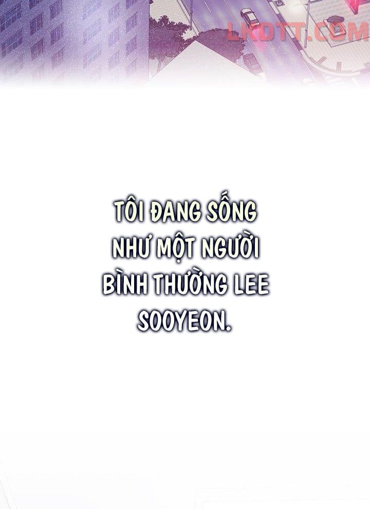 Liều Thuốc An Thần Của Bạo Chúa Chapter 1.1 - Trang 2