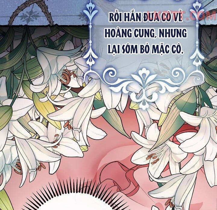 Liều Thuốc An Thần Của Bạo Chúa Chapter 1.2 - Trang 2