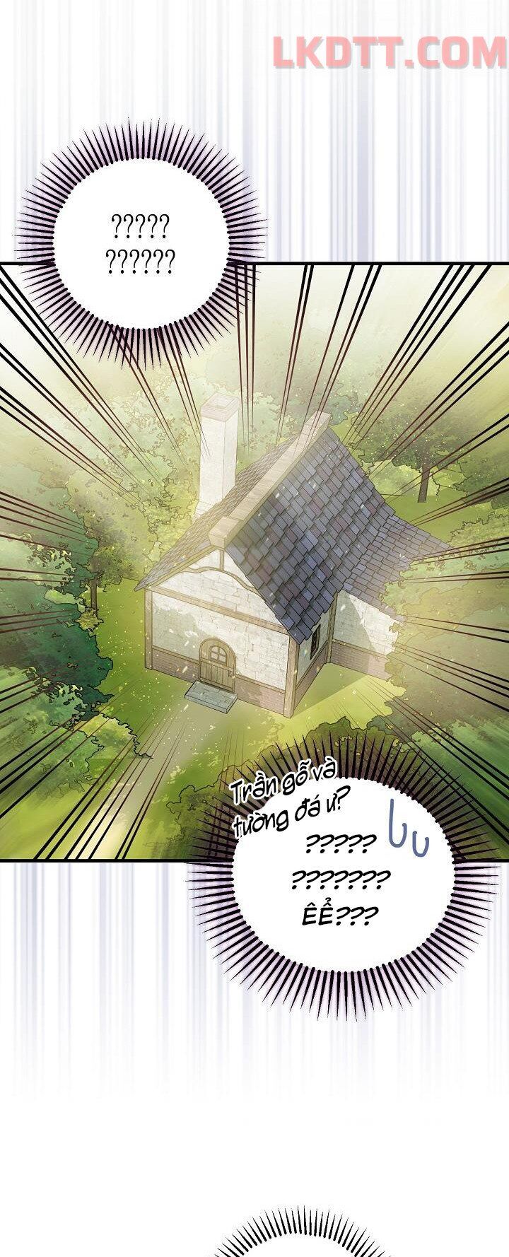 Liều Thuốc An Thần Của Bạo Chúa Chapter 1.2 - Trang 2