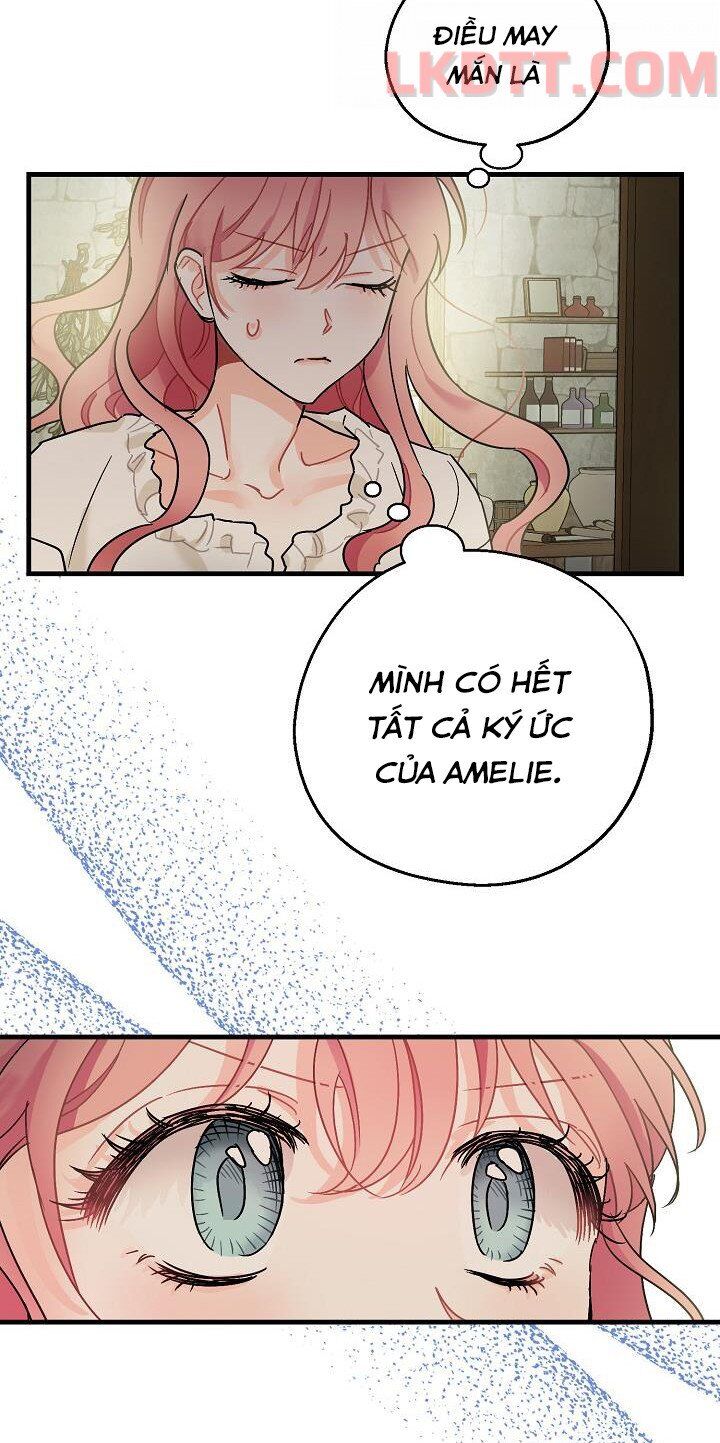 Liều Thuốc An Thần Của Bạo Chúa Chapter 1.2 - Trang 2