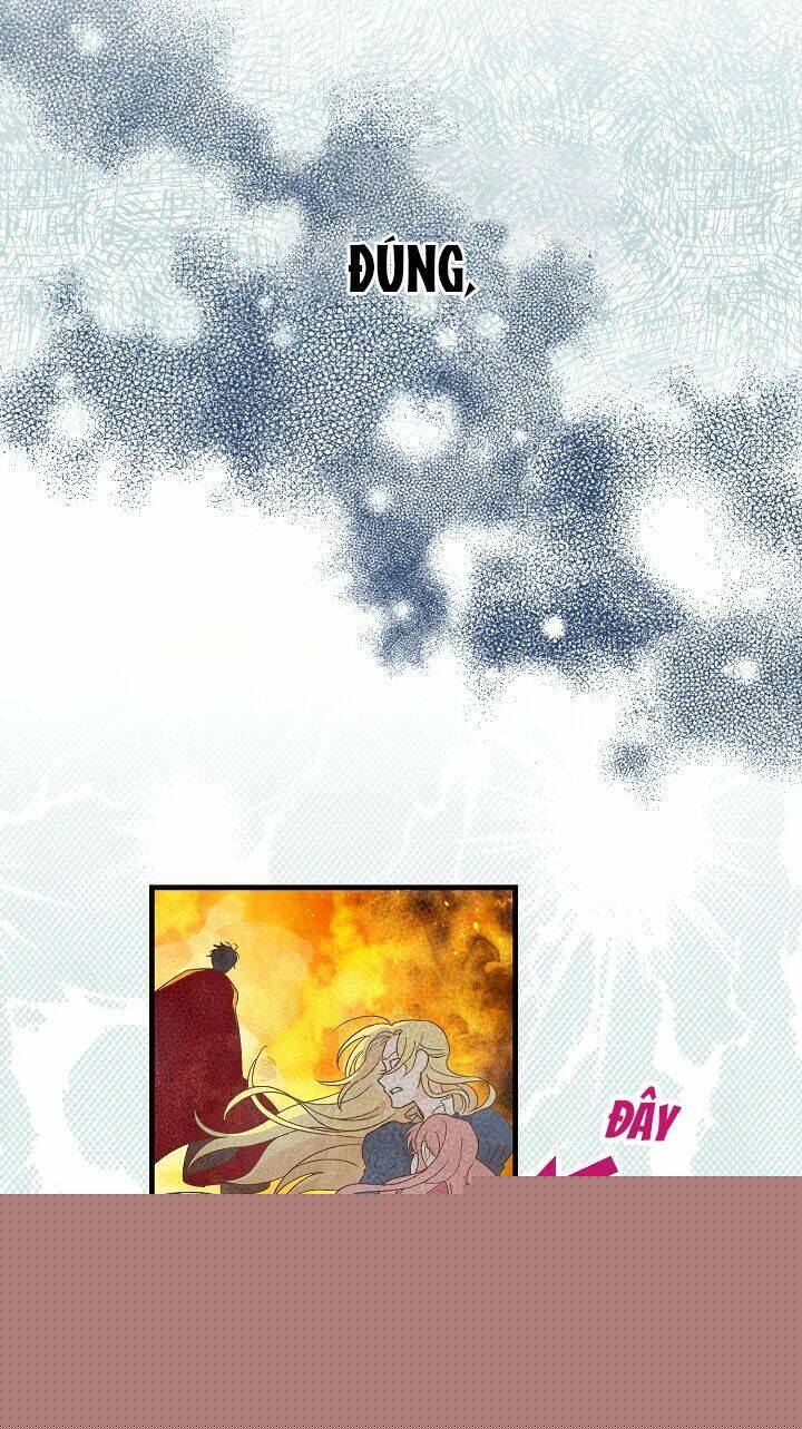 Liều Thuốc An Thần Của Bạo Chúa Chapter 1 - Trang 2