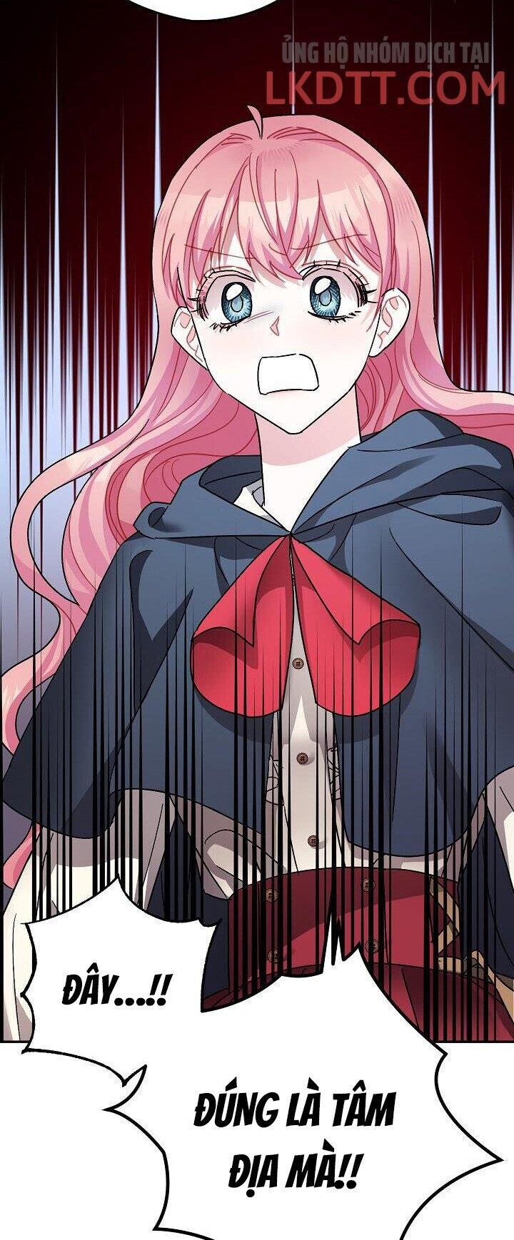 Liều Thuốc An Thần Của Bạo Chúa Chapter 23.2 - Trang 2