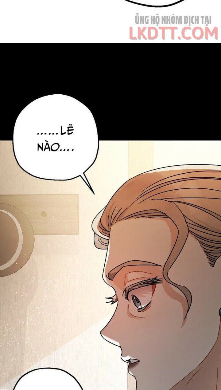 Liều Thuốc An Thần Của Bạo Chúa Chapter 24.1 - Trang 2