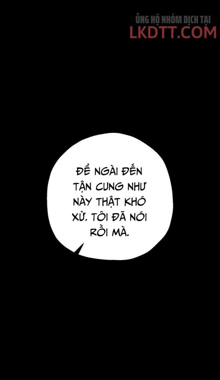 Liều Thuốc An Thần Của Bạo Chúa Chapter 24.1 - Trang 2