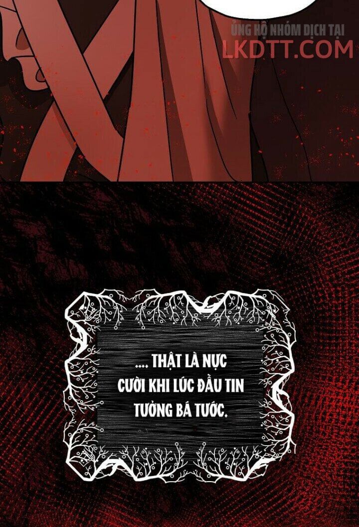 Liều Thuốc An Thần Của Bạo Chúa Chapter 24.1 - Trang 2