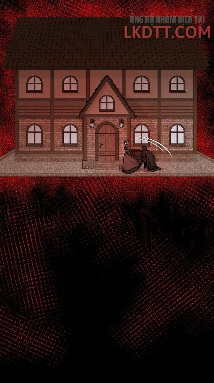 Liều Thuốc An Thần Của Bạo Chúa Chapter 24.1 - Trang 2