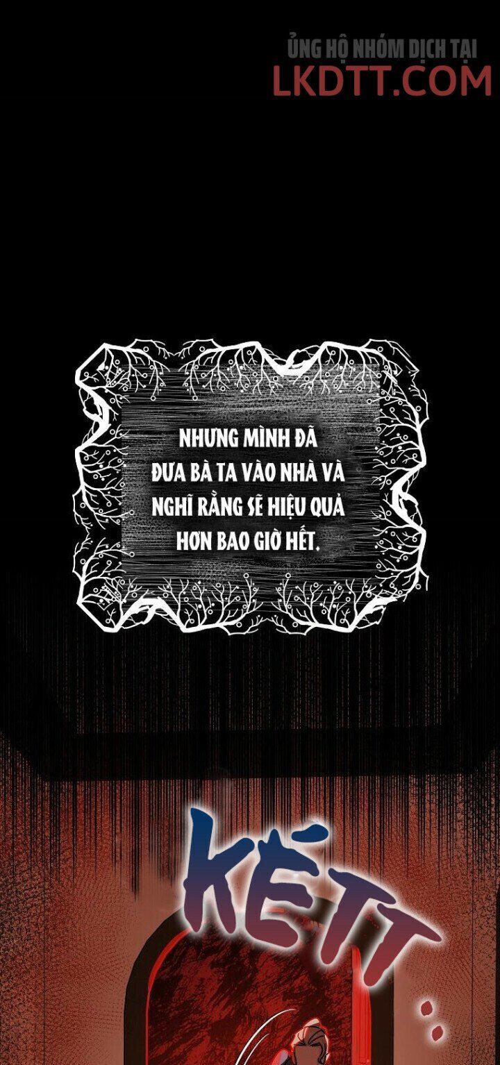 Liều Thuốc An Thần Của Bạo Chúa Chapter 24.1 - Trang 2