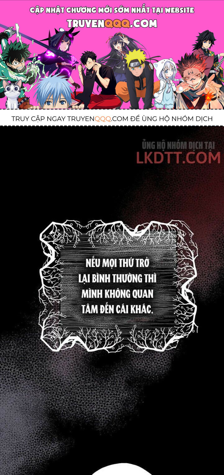 Liều Thuốc An Thần Của Bạo Chúa Chapter 24.2 - Trang 2