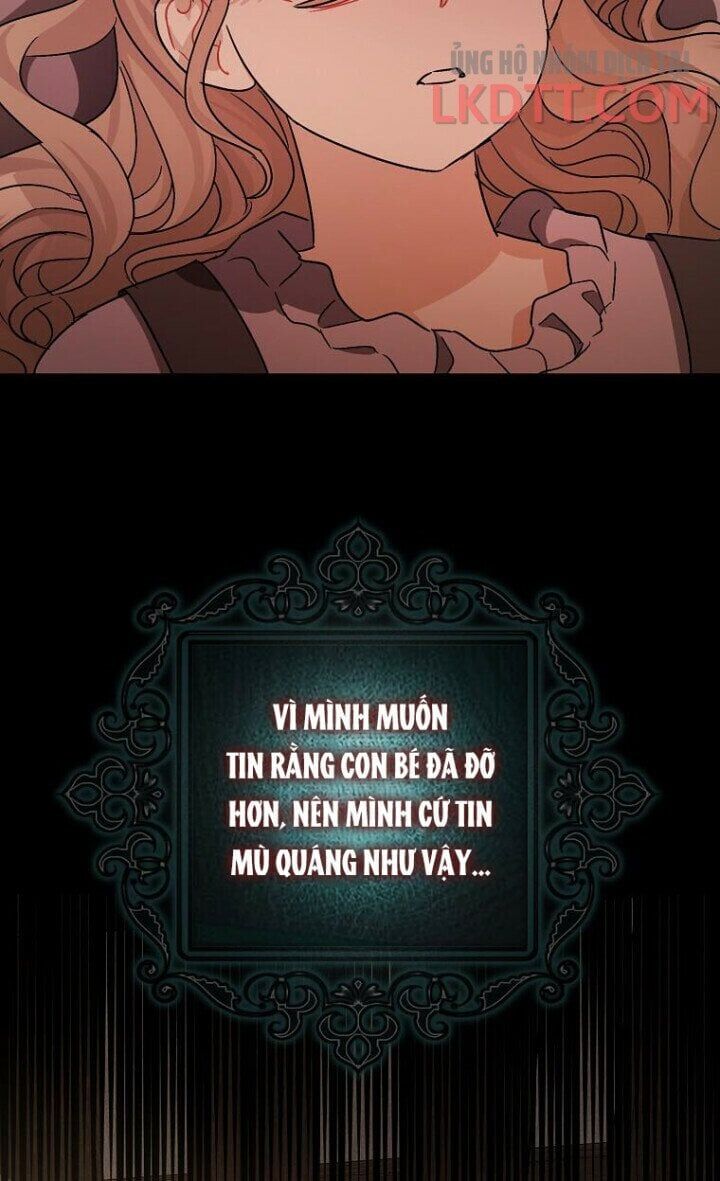 Liều Thuốc An Thần Của Bạo Chúa Chapter 24.2 - Trang 2