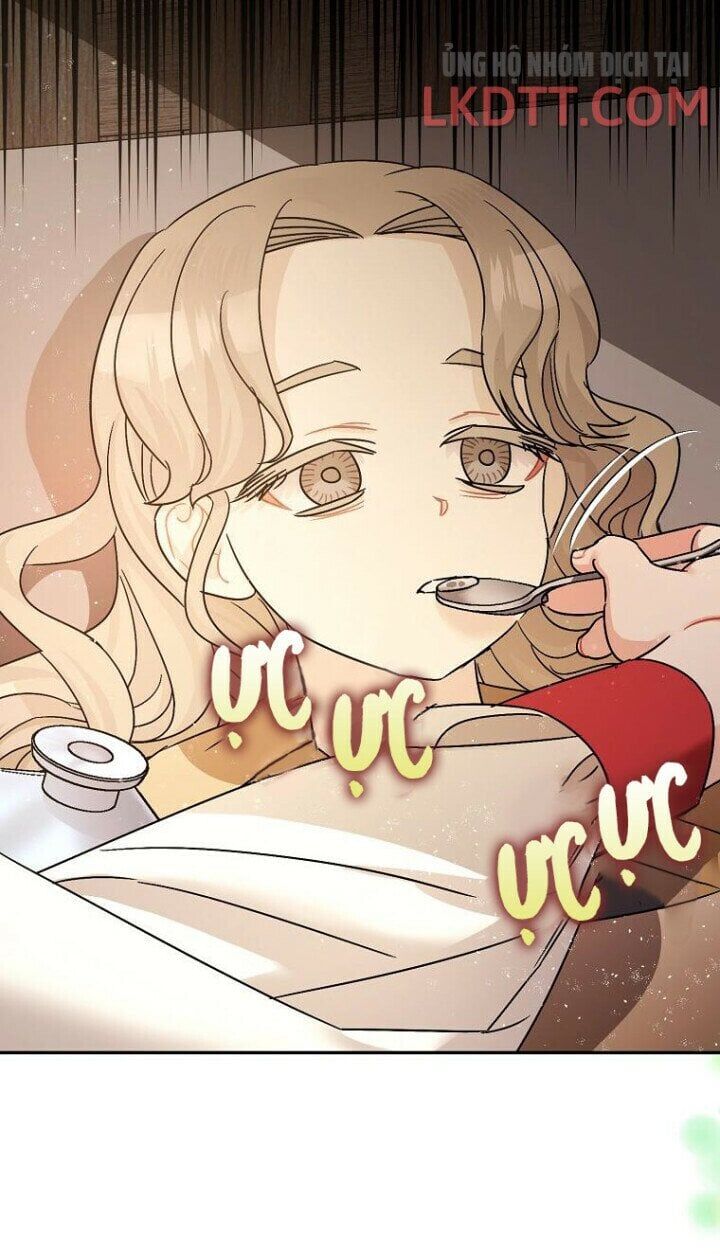 Liều Thuốc An Thần Của Bạo Chúa Chapter 24.2 - Trang 2