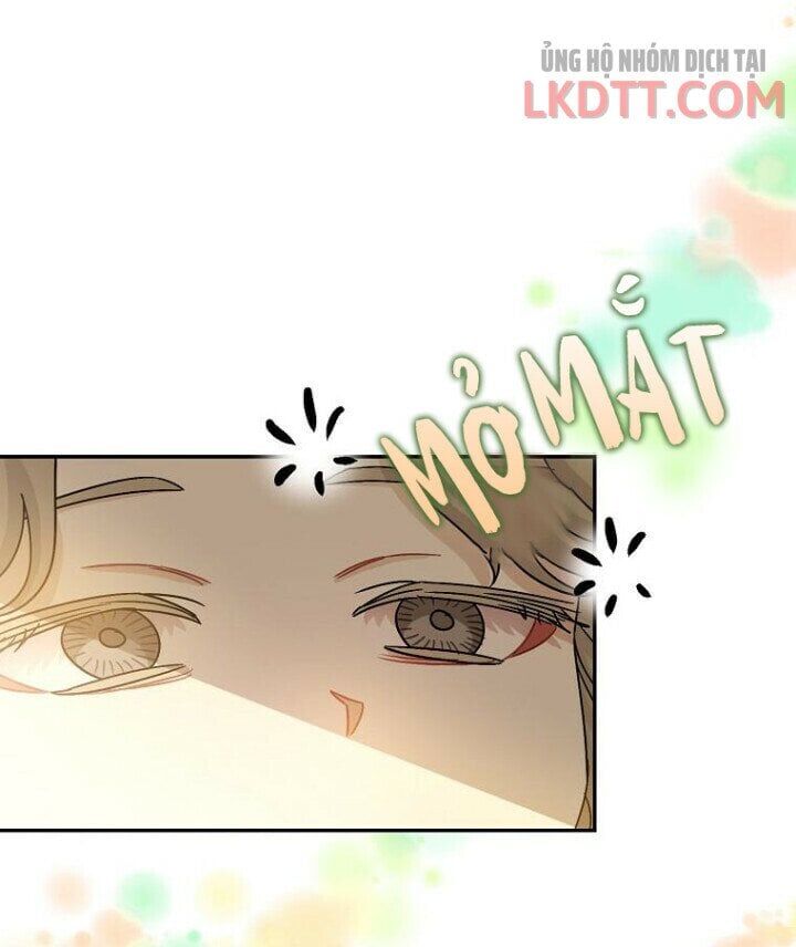 Liều Thuốc An Thần Của Bạo Chúa Chapter 24.2 - Trang 2