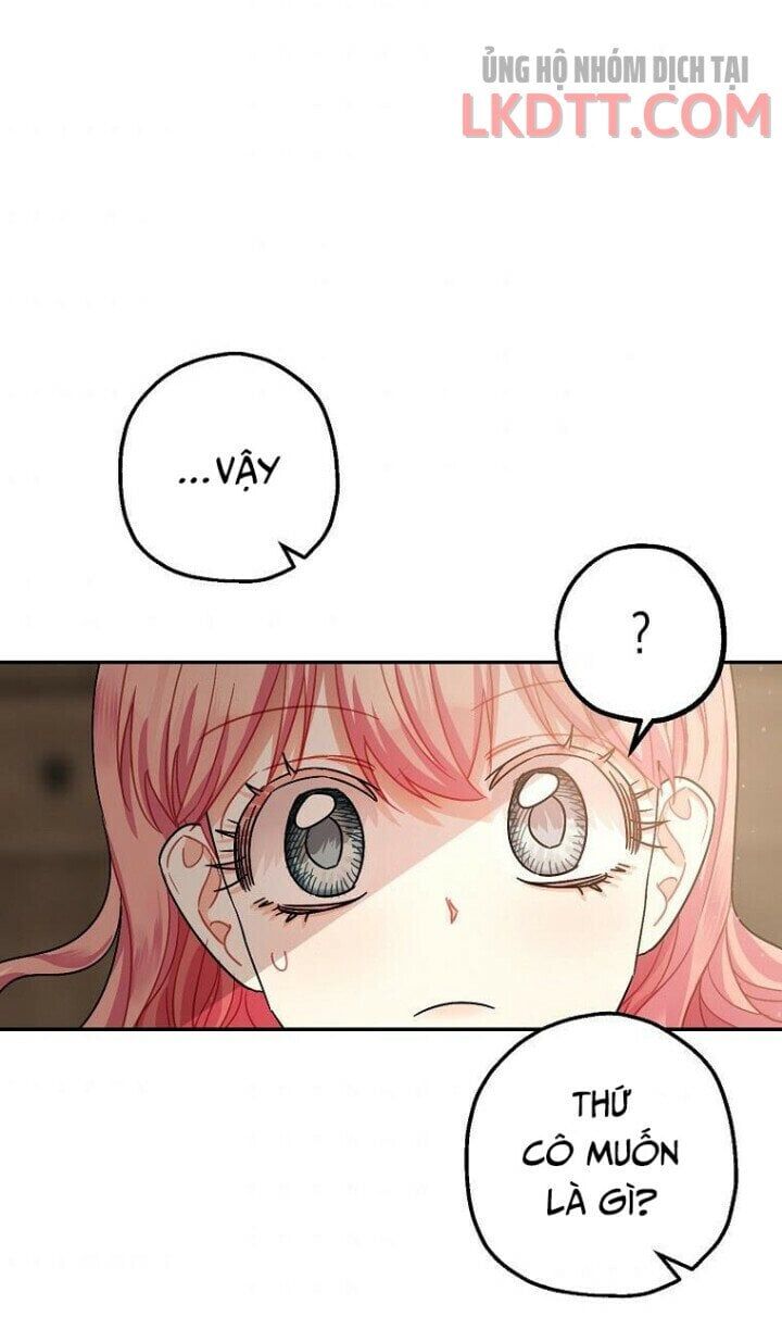 Liều Thuốc An Thần Của Bạo Chúa Chapter 24.2 - Trang 2