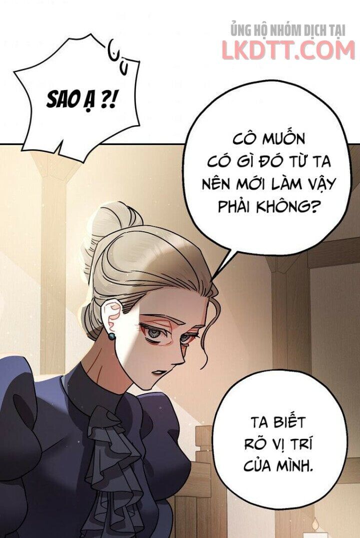 Liều Thuốc An Thần Của Bạo Chúa Chapter 24.2 - Trang 2